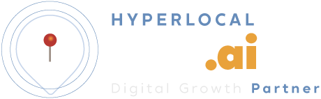 HyperLocalBuzz.ai
