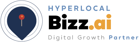 HyperLocalBuzz.ai
